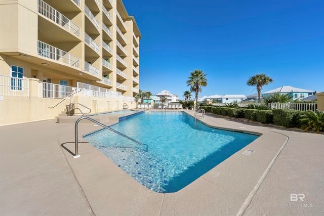 453 Dune Drive 202, Gulf Shores, AL 36542