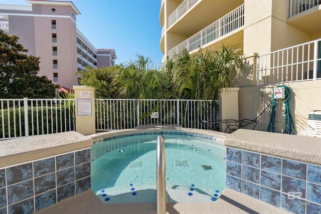 453 Dune Drive 202, Gulf Shores, AL 36542