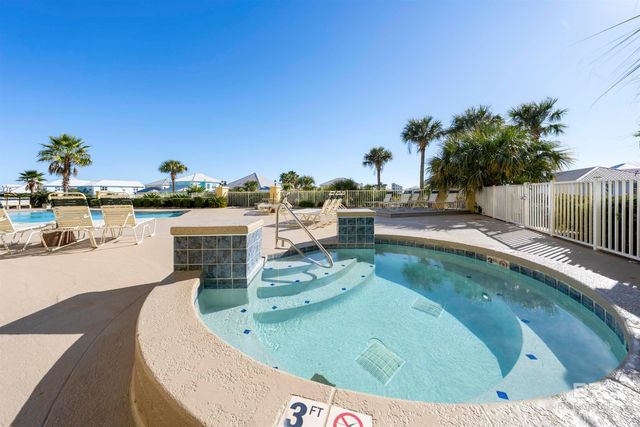 453 Dune Drive 202, Gulf Shores, AL 36542