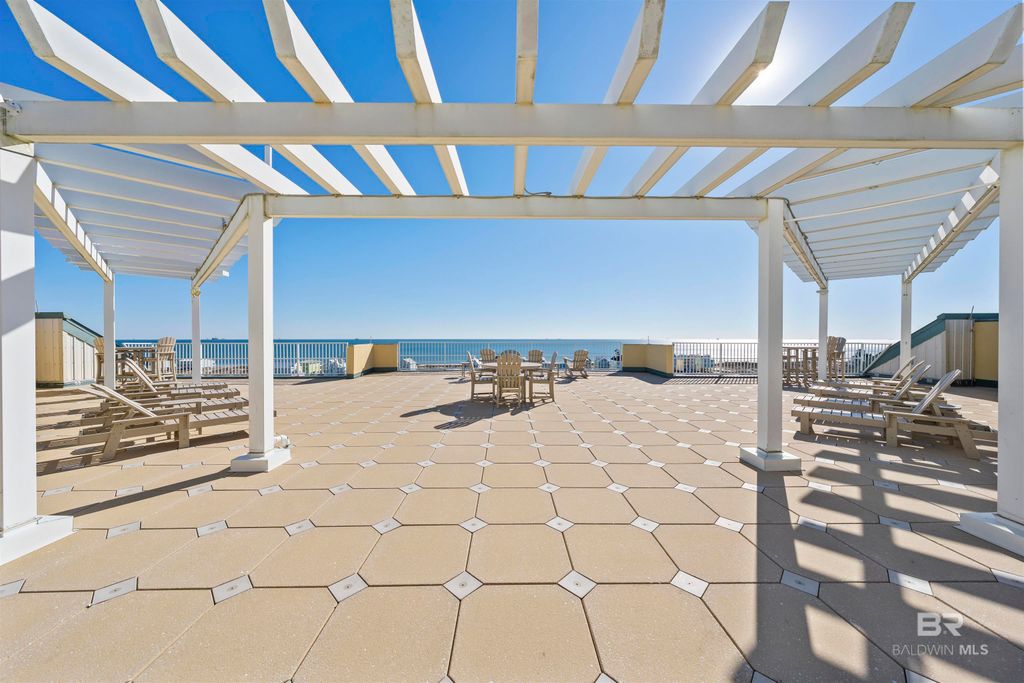 453 Dune Drive 202, Gulf Shores, AL 36542