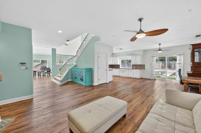 8442 Cobble Creek Ln, Orangevale, CA 95662