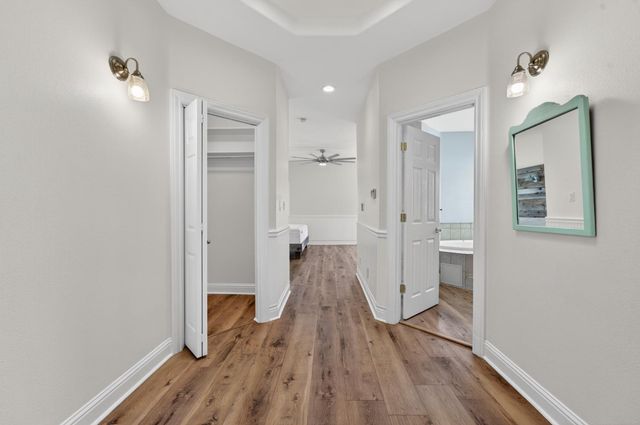 8442 Cobble Creek Ln, Orangevale, CA 95662