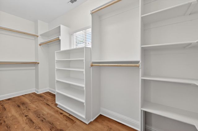 8442 Cobble Creek Ln, Orangevale, CA 95662