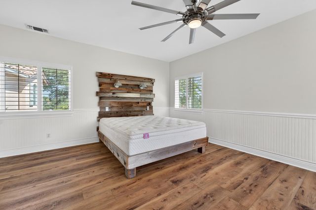 8442 Cobble Creek Ln, Orangevale, CA 95662