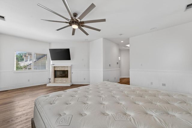 8442 Cobble Creek Ln, Orangevale, CA 95662