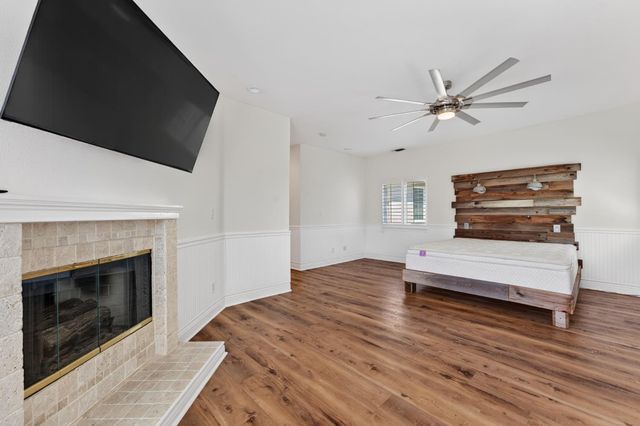 8442 Cobble Creek Ln, Orangevale, CA 95662