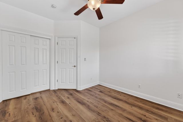 8442 Cobble Creek Ln, Orangevale, CA 95662