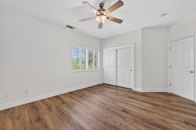 8442 Cobble Creek Ln, Orangevale, CA 95662