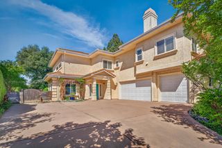 8442 Cobble Creek Ln, Orangevale, CA 95662