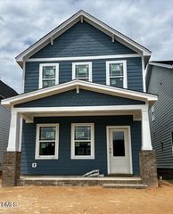 2905 Mar Bonita Road 272, Knightdale, NC 27545
