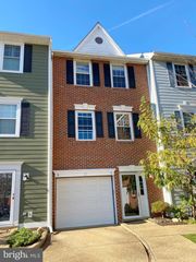17 HERBERT ST, Alexandria, VA 22305