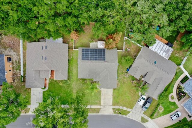 319 STERLING LAKE DRIVE, Ocoee, FL 34761