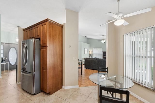 319 STERLING LAKE DRIVE, Ocoee, FL 34761