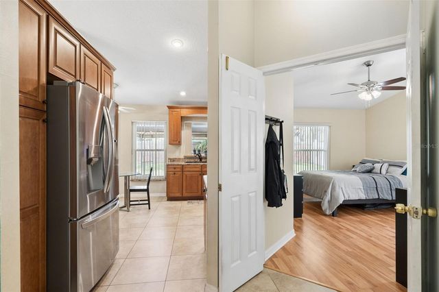 319 STERLING LAKE DRIVE, Ocoee, FL 34761