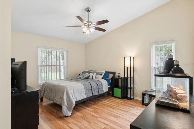319 STERLING LAKE DRIVE, Ocoee, FL 34761