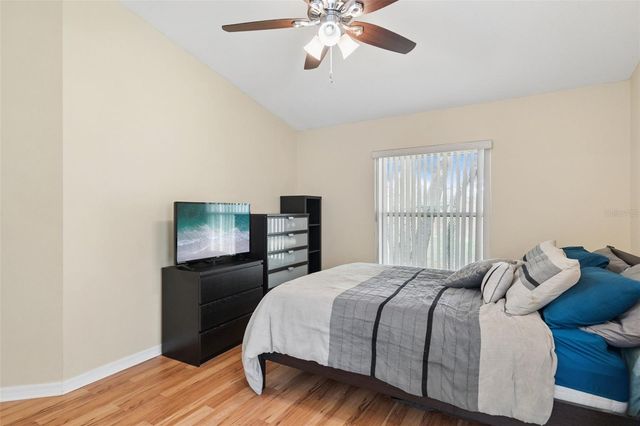 319 STERLING LAKE DRIVE, Ocoee, FL 34761