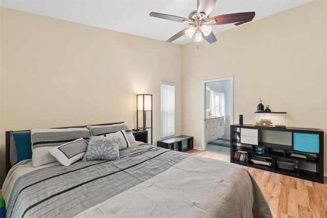 319 STERLING LAKE DRIVE, Ocoee, FL 34761