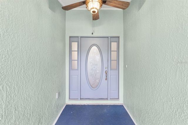 319 STERLING LAKE DRIVE, Ocoee, FL 34761