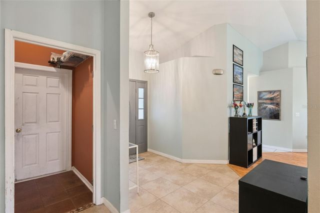 319 STERLING LAKE DRIVE, Ocoee, FL 34761