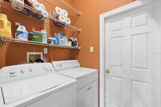 319 STERLING LAKE DRIVE, Ocoee, FL 34761