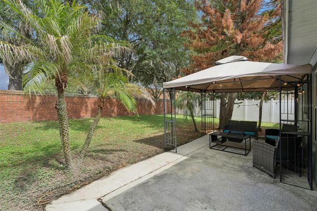 319 STERLING LAKE DRIVE, Ocoee, FL 34761