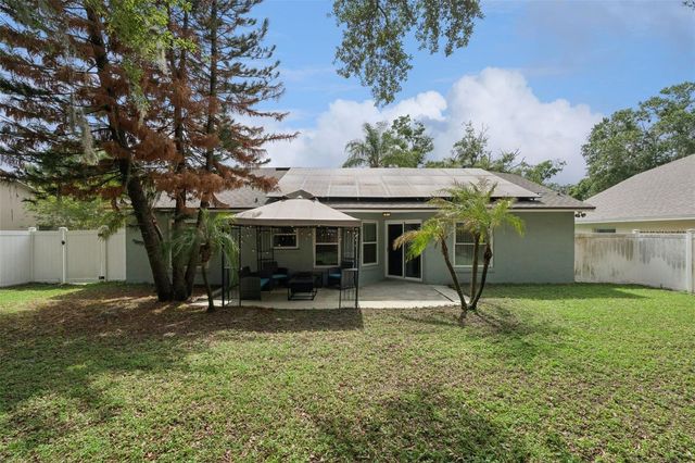 319 STERLING LAKE DRIVE, Ocoee, FL 34761