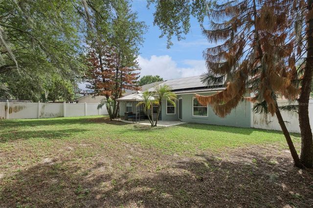 319 STERLING LAKE DRIVE, Ocoee, FL 34761
