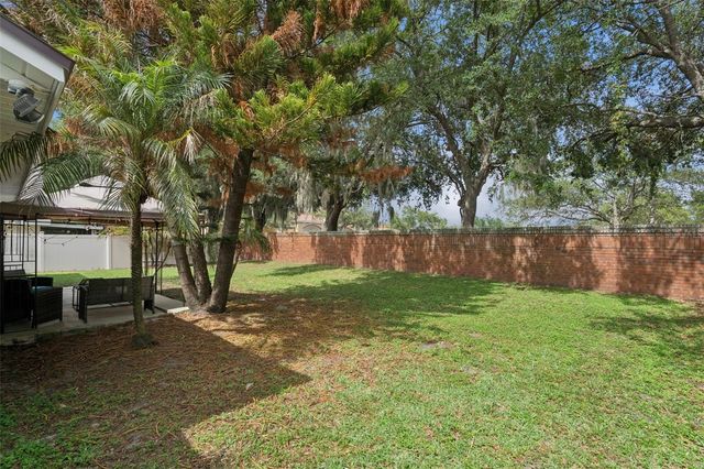 319 STERLING LAKE DRIVE, Ocoee, FL 34761