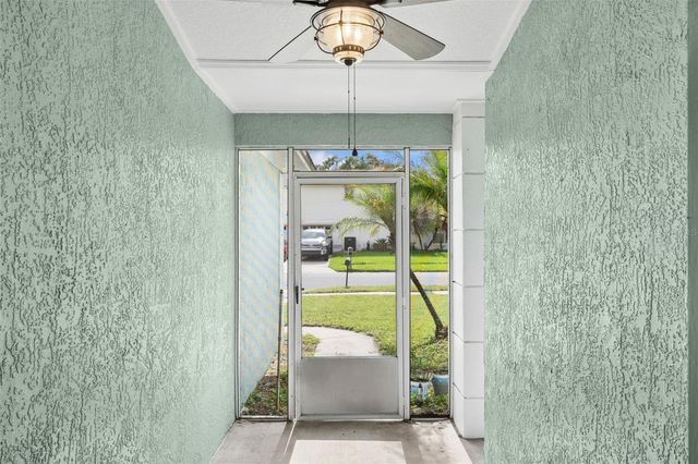 319 STERLING LAKE DRIVE, Ocoee, FL 34761