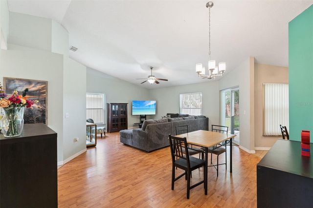 319 STERLING LAKE DRIVE, Ocoee, FL 34761