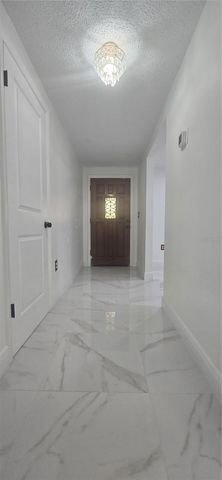 6954 STONE ROAD, Port Richey, FL 34668