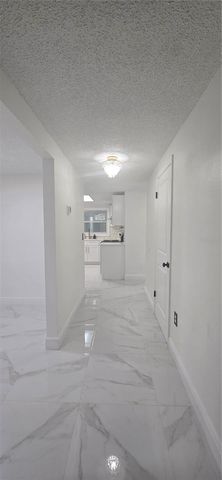 6954 STONE ROAD, Port Richey, FL 34668