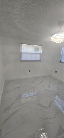 6954 STONE ROAD, Port Richey, FL 34668