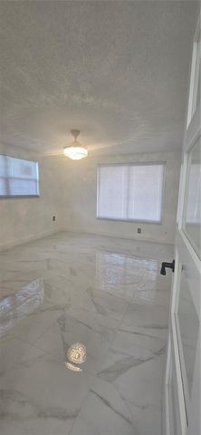 6954 STONE ROAD, Port Richey, FL 34668