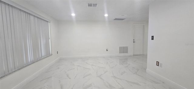 6954 STONE ROAD, Port Richey, FL 34668