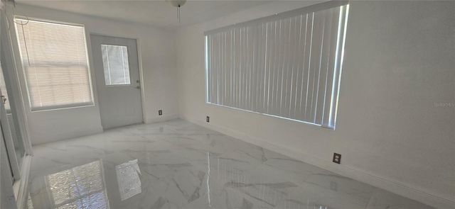 6954 STONE ROAD, Port Richey, FL 34668
