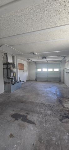 6954 STONE ROAD, Port Richey, FL 34668