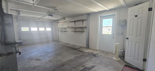 6954 STONE ROAD, Port Richey, FL 34668
