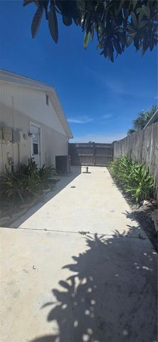 6954 STONE ROAD, Port Richey, FL 34668