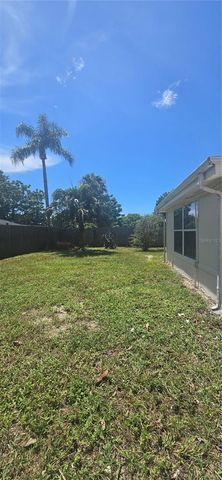 6954 STONE ROAD, Port Richey, FL 34668