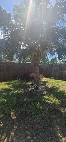6954 STONE ROAD, Port Richey, FL 34668