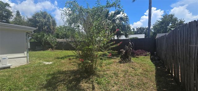 6954 STONE ROAD, Port Richey, FL 34668