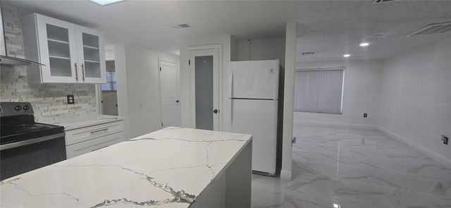 6954 STONE ROAD, Port Richey, FL 34668
