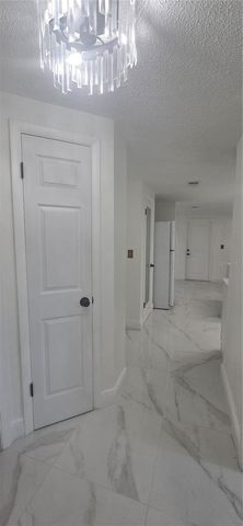 6954 STONE ROAD, Port Richey, FL 34668