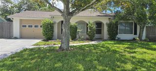 6954 STONE ROAD, Port Richey, FL 34668