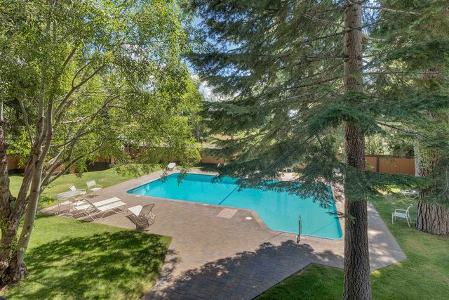 2755 N Lake Blvd Ste 36, Tahoe City, CA 96145