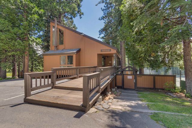 2755 N Lake Blvd Ste 36, Tahoe City, CA 96145