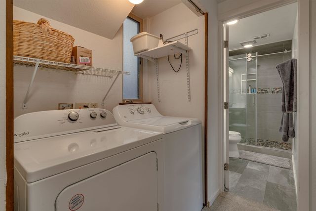 2755 N Lake Blvd Ste 36, Tahoe City, CA 96145