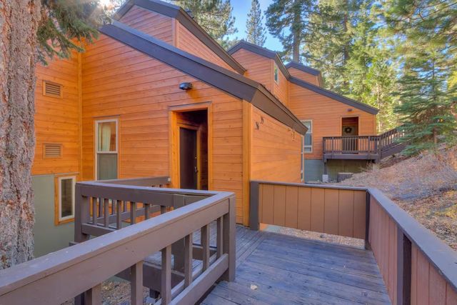 2755 N Lake Blvd Ste 36, Tahoe City, CA 96145