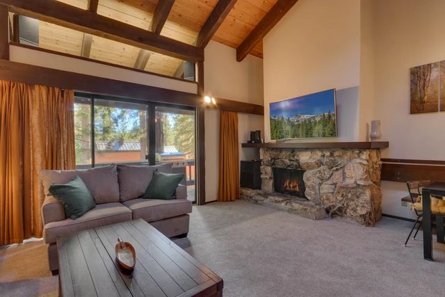 2755 N Lake Blvd Ste 36, Tahoe City, CA 96145